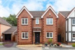 Images for Watnall, Nottingham