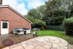 Images for Watnall, Nottingham