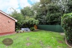 Images for Watnall, Nottingham