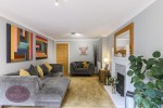 Images for Watnall, Nottingham