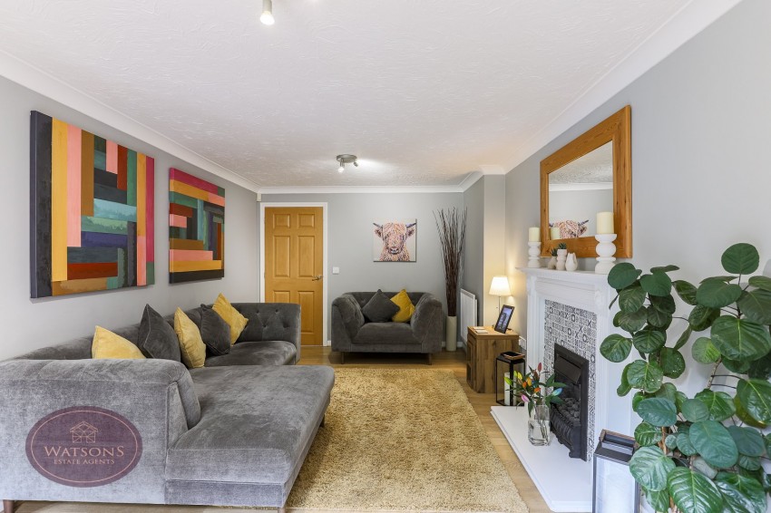 Images for Watnall, Nottingham
