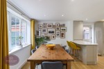 Images for Watnall, Nottingham