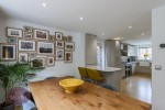 Images for Watnall, Nottingham