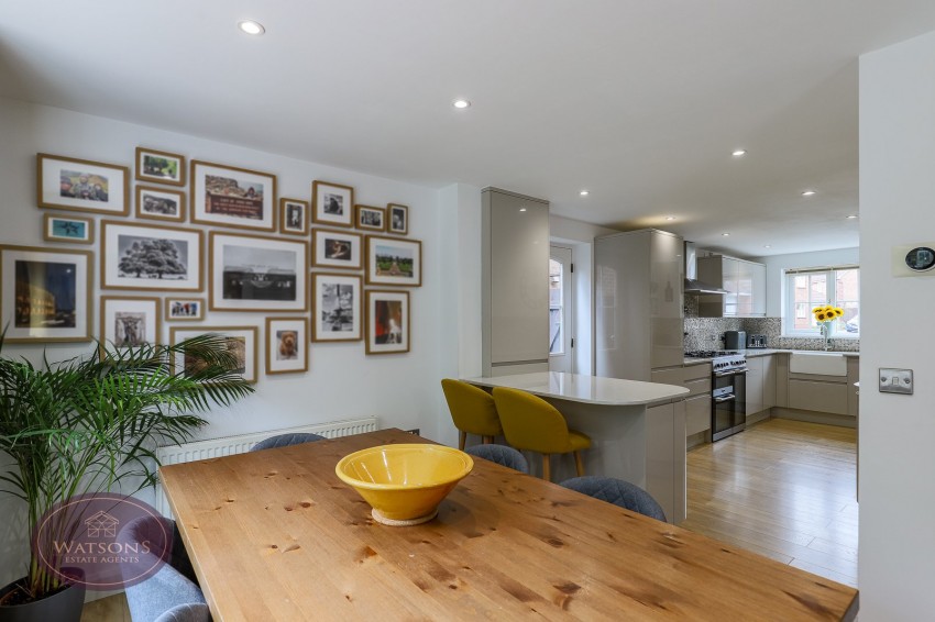 Images for Watnall, Nottingham