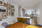 Images for Watnall, Nottingham
