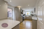 Images for Watnall, Nottingham