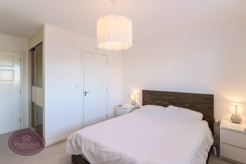 Images for Hucknall, Nottingham