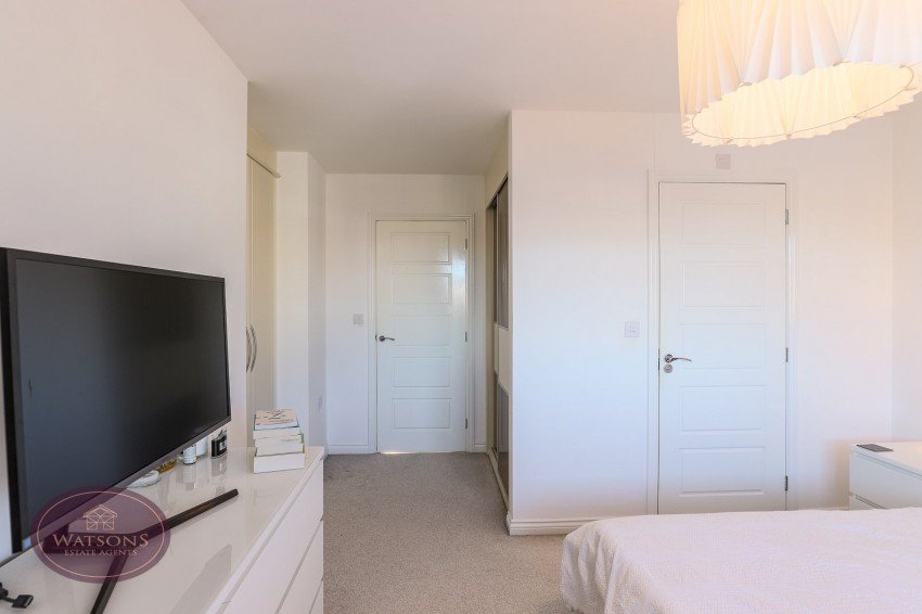 Images for Hucknall, Nottingham