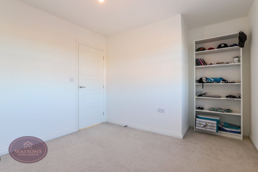 Images for Hucknall, Nottingham