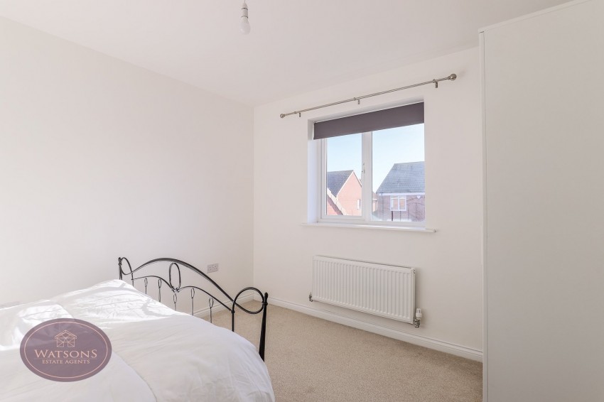 Images for Hucknall, Nottingham