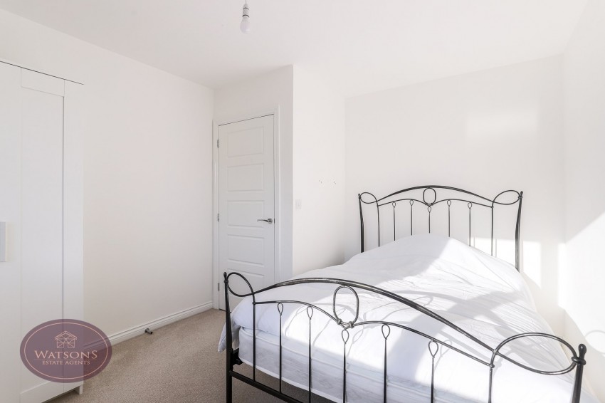 Images for Hucknall, Nottingham