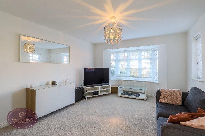 Images for Hucknall, Nottingham