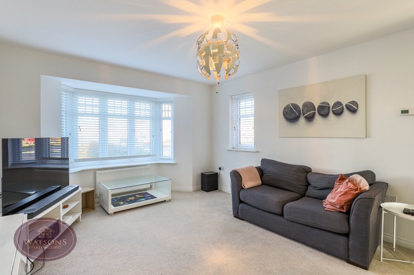 Images for Hucknall, Nottingham