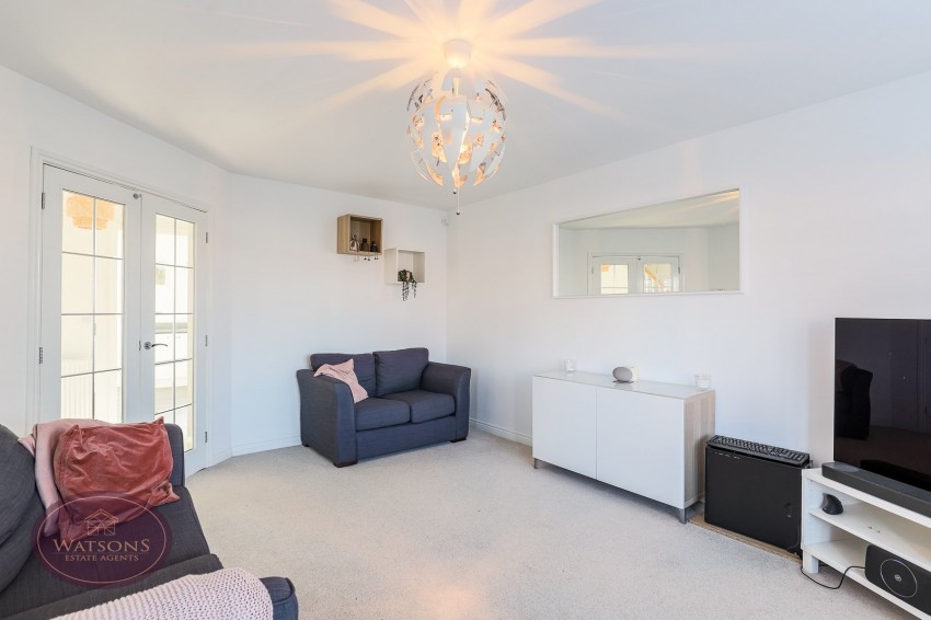 Images for Hucknall, Nottingham