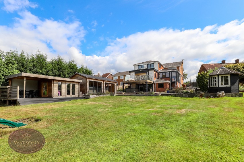 Images for Selston, Nottingham