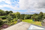 Images for Selston, Nottingham