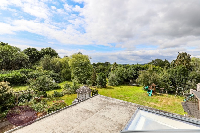 Images for Selston, Nottingham