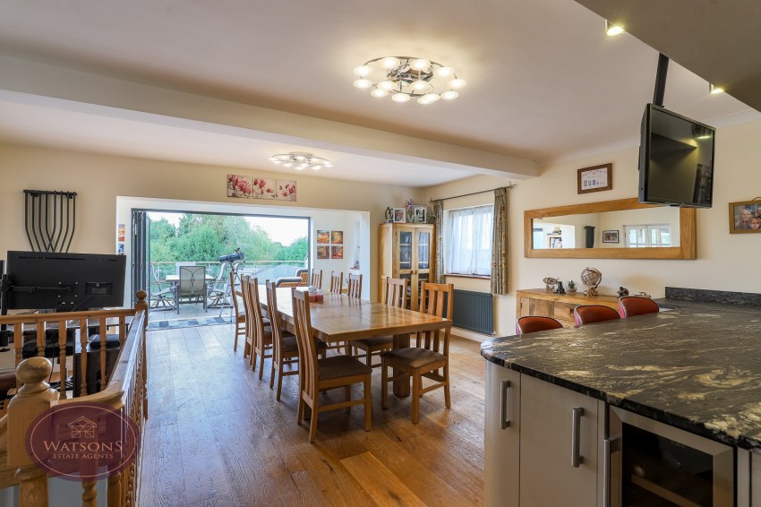 Images for Selston, Nottingham