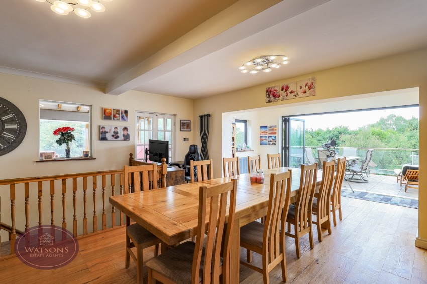 Images for Selston, Nottingham