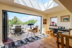 Images for Selston, Nottingham