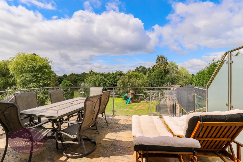 Images for Selston, Nottingham