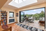 Images for Selston, Nottingham