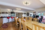 Images for Selston, Nottingham