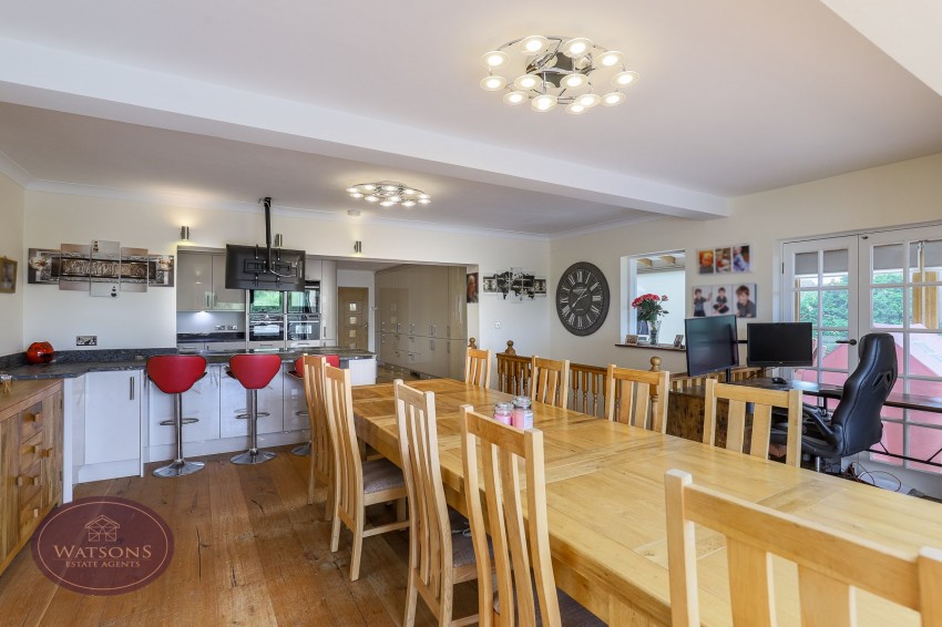 Images for Selston, Nottingham