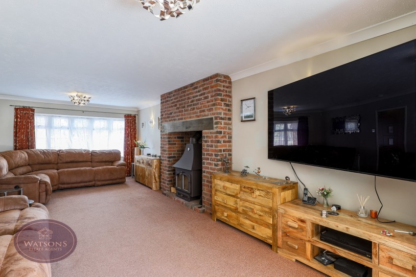 Images for Selston, Nottingham