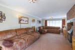 Images for Selston, Nottingham