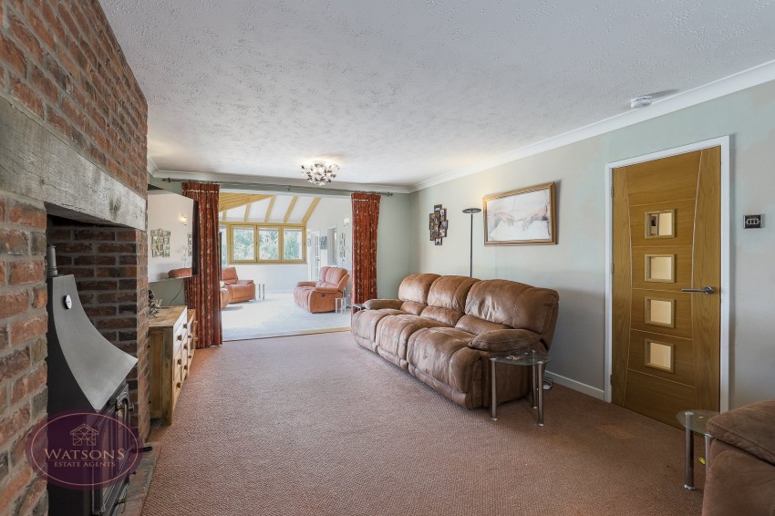 Images for Selston, Nottingham