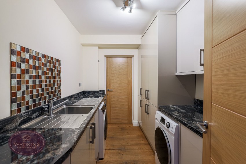Images for Selston, Nottingham