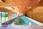 Images for Selston, Nottingham
