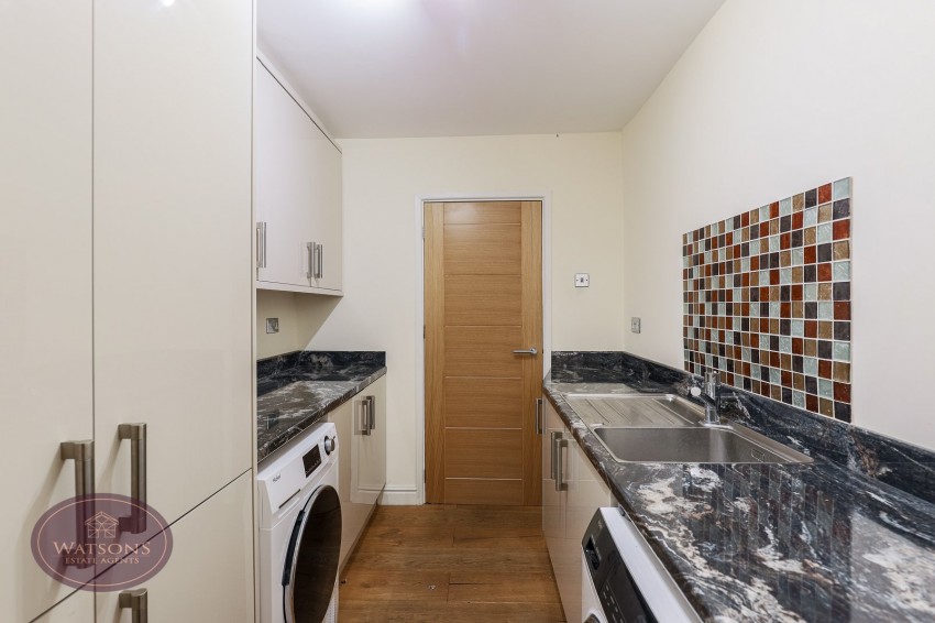 Images for Selston, Nottingham