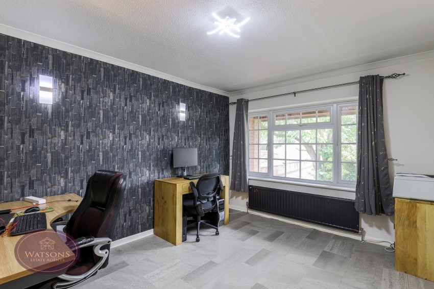 Images for Selston, Nottingham