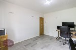 Images for Selston, Nottingham