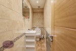 Images for Selston, Nottingham