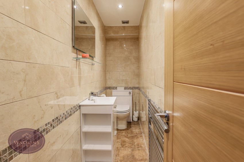 Images for Selston, Nottingham