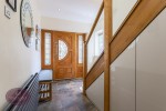 Images for Selston, Nottingham