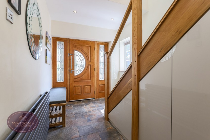Images for Selston, Nottingham