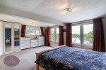 Images for Selston, Nottingham
