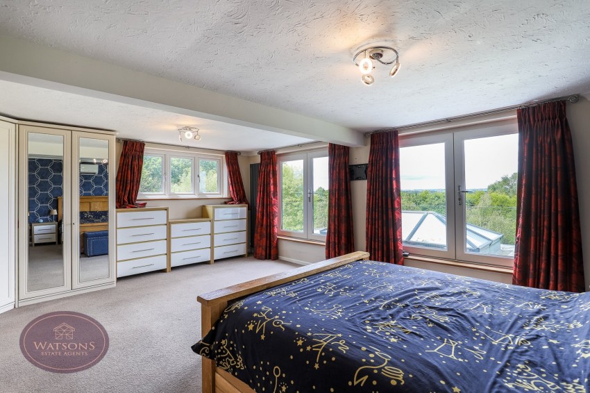 Images for Selston, Nottingham