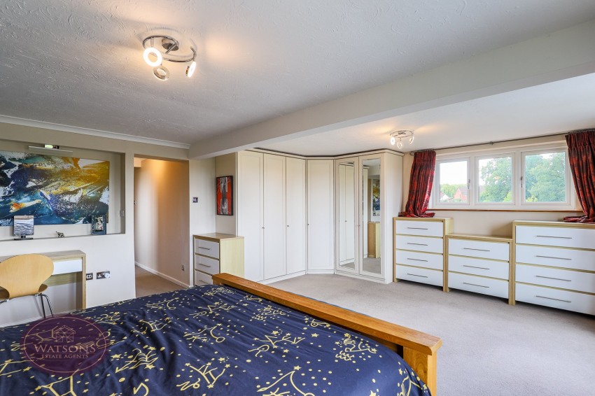 Images for Selston, Nottingham