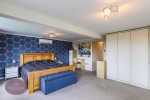 Images for Selston, Nottingham