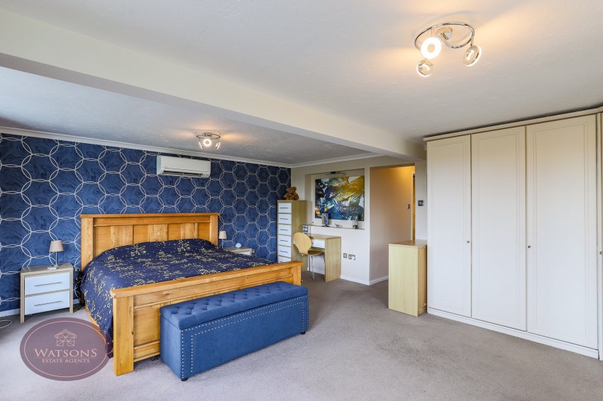 Images for Selston, Nottingham