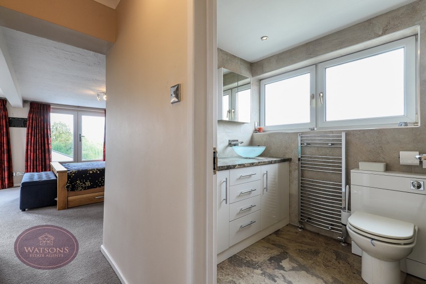 Images for Selston, Nottingham