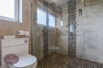 Images for Selston, Nottingham