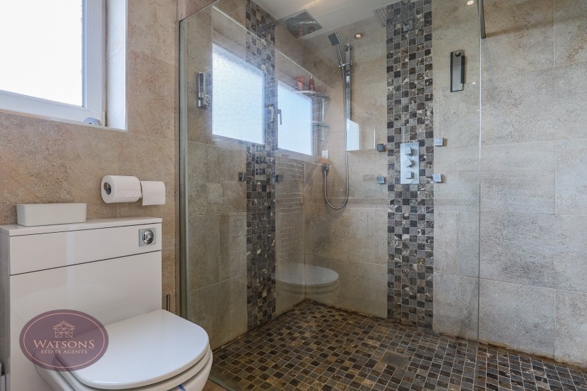 Images for Selston, Nottingham