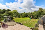 Images for Selston, Nottingham