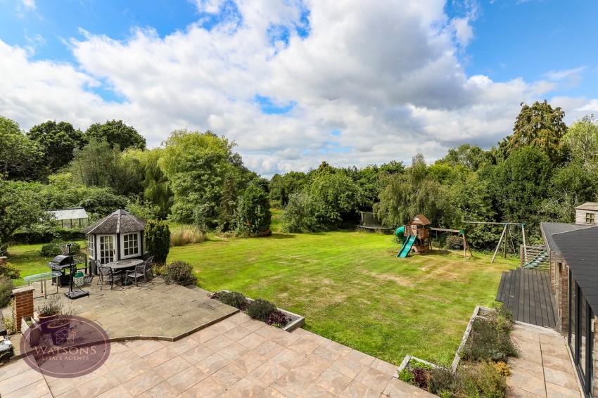 Images for Selston, Nottingham